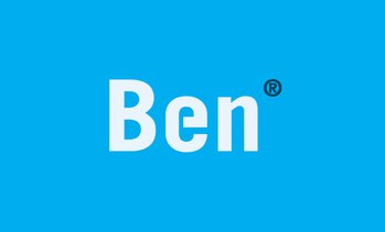 Korting op Sim Only bij Ben