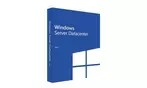 Windows Server Standard or Datacenter Key for 2019 or 2022