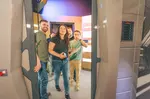 Unlock Fun with a Private Escape Room in Doral