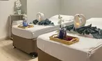 Choice of 60, 75, or 90 Min Spa Treatment using All Natural Products
