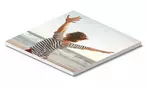 Custom Photo Holiday Boards by CanvasOnSale Up to 96% Off
