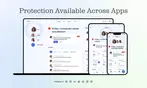 Save on Aura Ultimate Identity & Credit Protection, Antivirus, VPN!