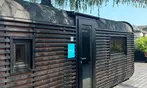 Rejuvenate with a Sauna and Ice Bath in 60 Minutes