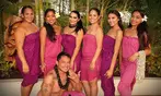Wailea's Most Affordable Luau Experience at Mulligans on the Blue