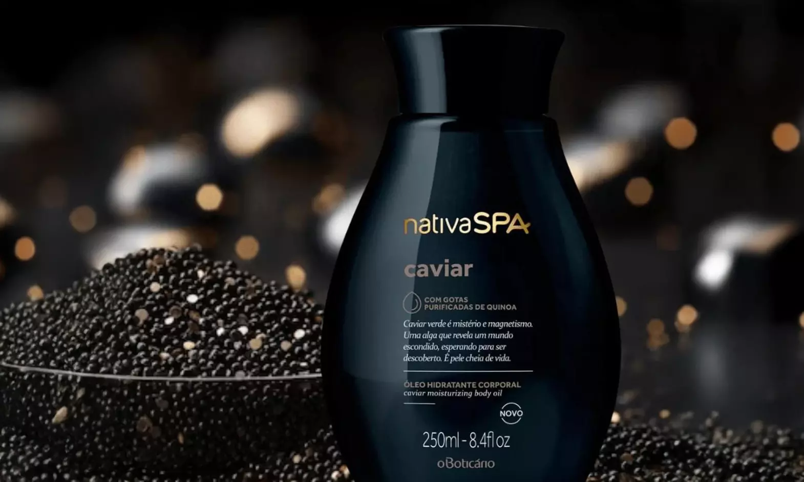 1 - 2 Ganzkörper-Massagen mit Körperpeeling, Ruhezeit und Getränk