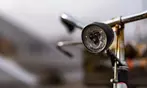 Foto-Webinar: Grundlagen der Fotografie