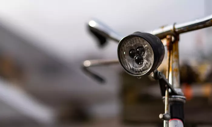 Foto-Webinar: Grundlagen der Fotografie