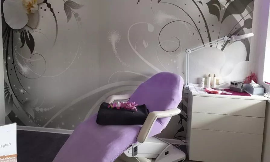 CELSIASHAPE® Figurmanagment