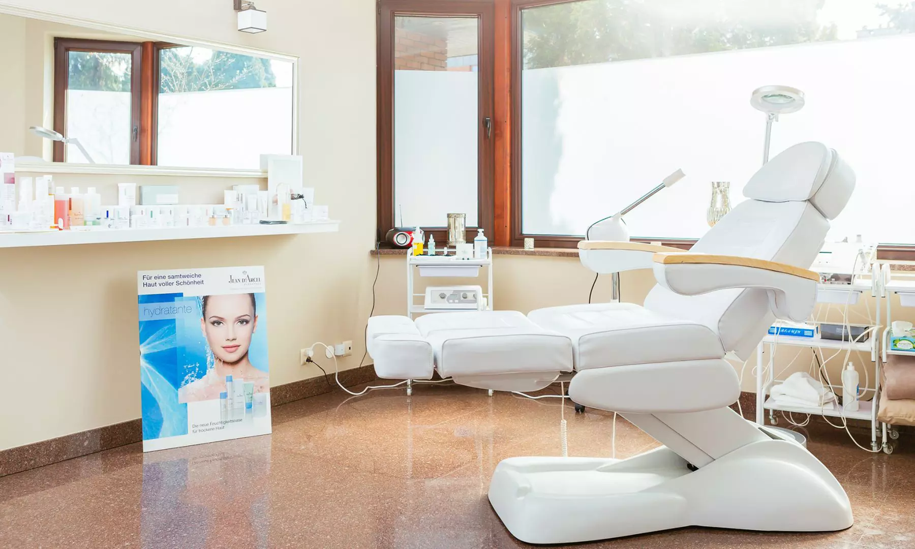 Romantyczne tajskie day spa dla dwojga, rytuały z masażami dla 1 osoby