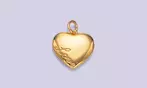 Up to 76% Off Charmed Candles (Diamond or Charm inside)