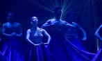 Cirque du Soleil 'Auana (Through December 31, 2026)