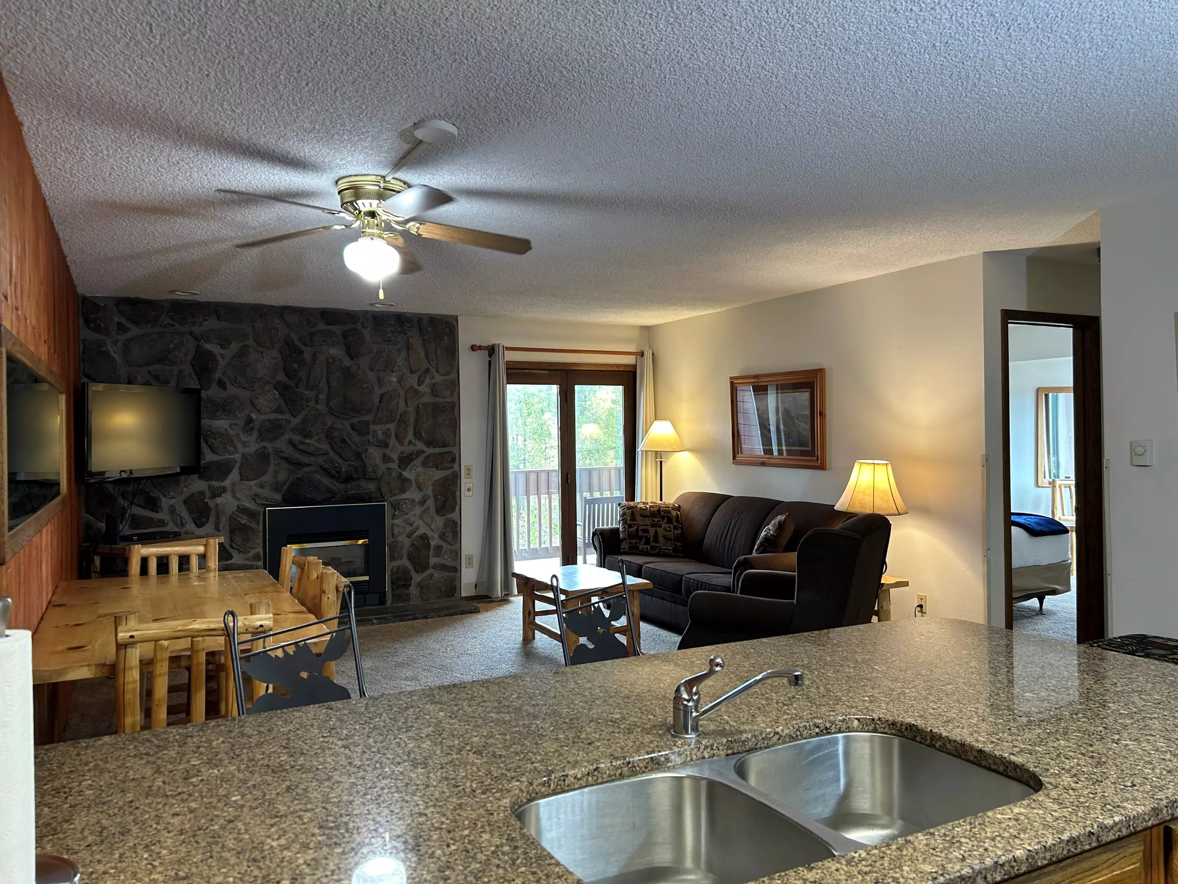 Resort in the Heart of Winter Park with Indoor Pool & Mountain Access