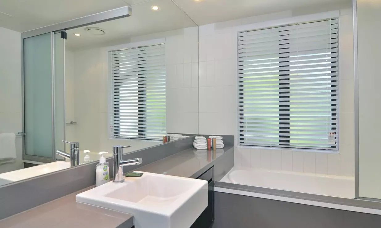 5* Tropical Escape in Port Douglas: 5 or 7-Nights for Two