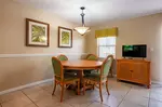 Kissimmee Water Park Resort with Private Townhouses
