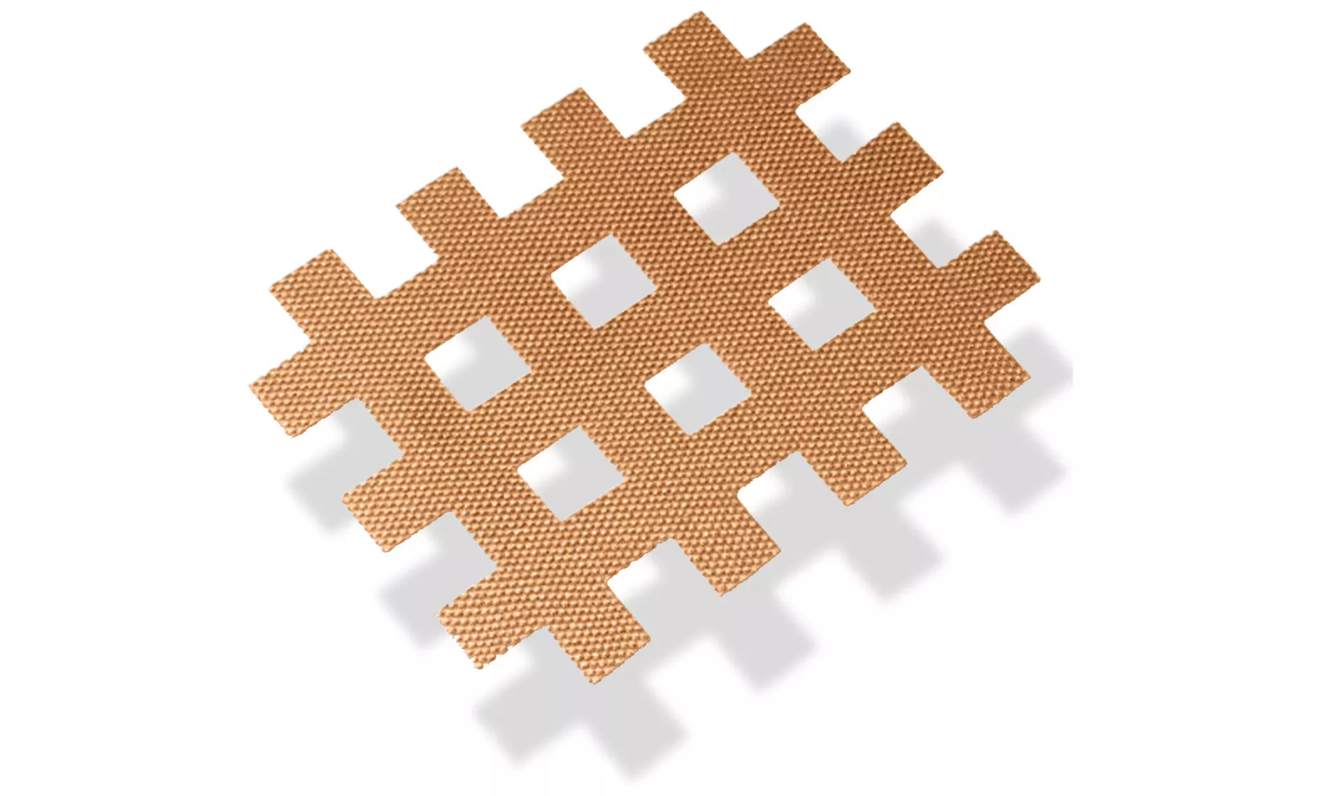 72 - 240 Moskinto Insektenstich-Pflaster gegen Juckreiz und Schwellung