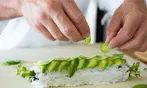Sushi Making Class Deals & Discounts | Learn to Roll Like a Pro