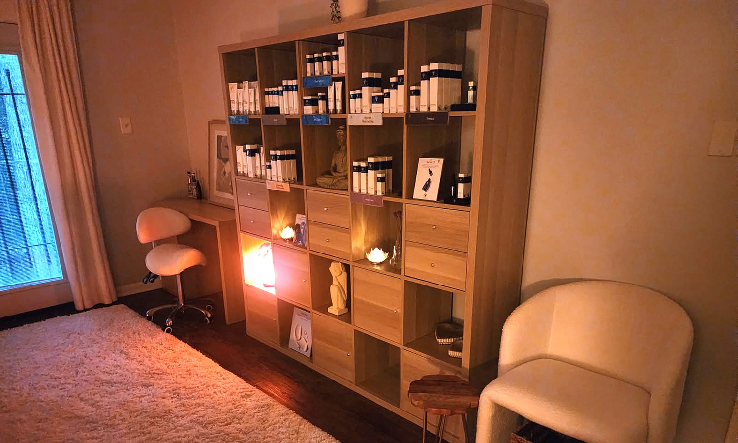 Reiki Energy Healing – 20 or 30 Minute Session Options