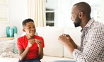 American Sign Language Online Course Certification - Gift of Language
