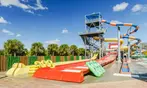 CoCo Key Water Resort Orlando Admission Deals & Discounts