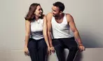 2-5 Bilder inkl. Geschenk Summer-Special-Fotoshooting