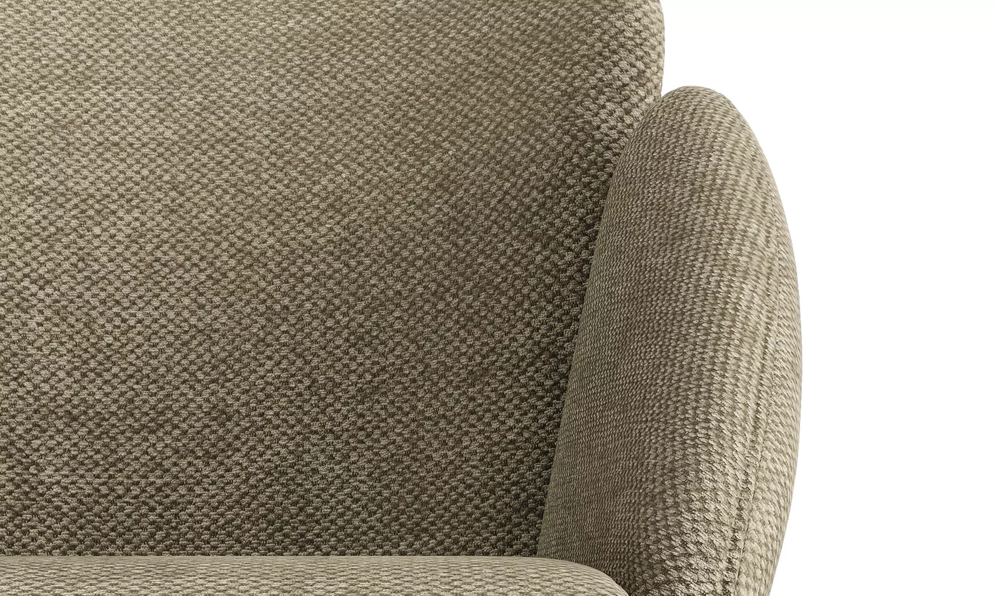 Lot de 2 chaises de bar "Candice" de Doosense