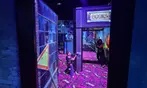 All In w/ Maxx Pass (Bowling, Arcade, Laser, Soft Play) at Rush Maxx