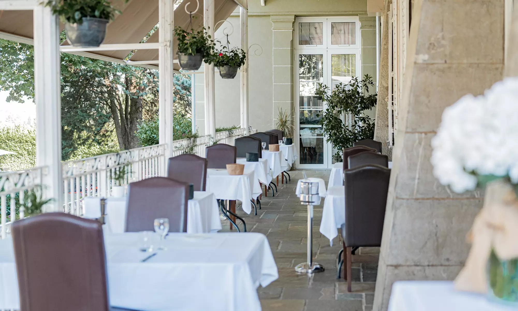 Savoie : chambre charme ou suite avec petit-déjeuner, vin et champagne