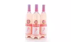 Barefoot Wine Variety Pack - Choose 3, 6, or 12 Bottles
