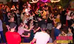 Latin Dance Classes