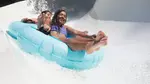 Up to 45% Off on Waterpark Admission at Mountain Creek Resort