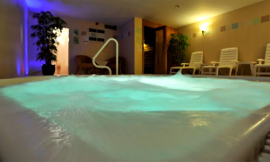 Brügge: Standard- o. Komfort-DZ inkl. Frühstück und Welcome Drink