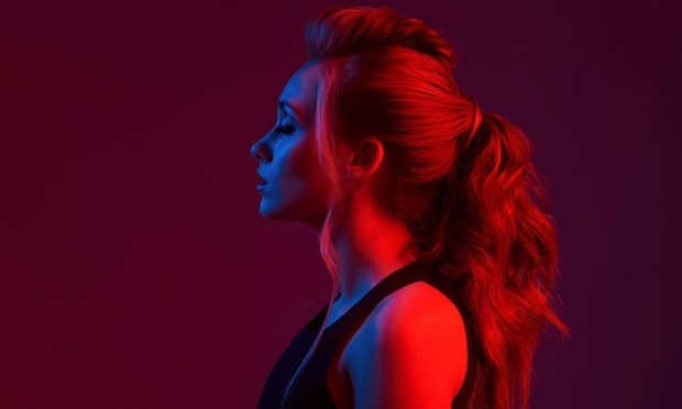 Up to 63% Off on Pampering Package at Be Superhuman Buckhurst Hill