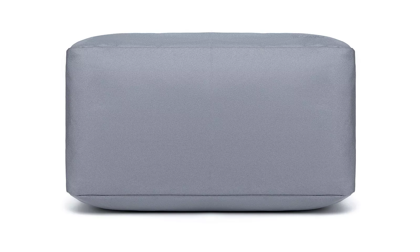 Bolso de hombro multiusos