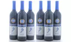 Barefoot Wine Variety Pack - Choose 3, 6, or 12 Bottles