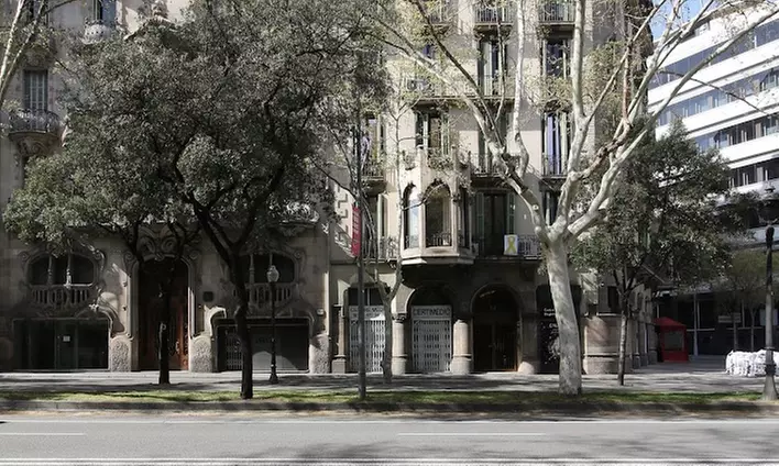 Certificado médico psicotécnico para obtención o renovación de carnets