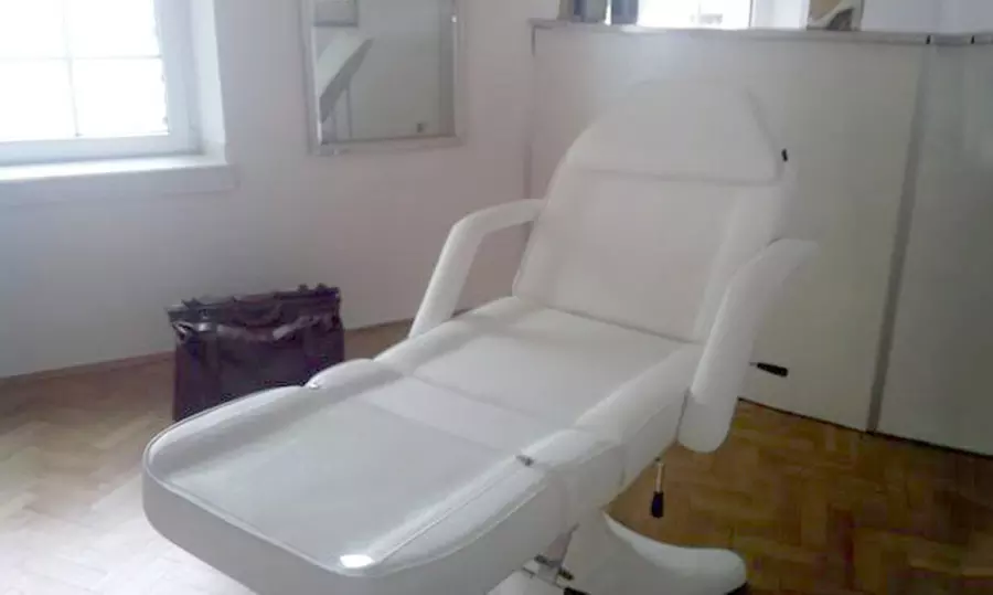 Hypnose zur Problemlösung