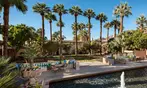 Spa Day with a 50-Minute Custom Massage or Facial at Alvadora Spa