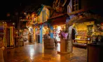 Up to 31% Off Discount Tickets to Pirate's Dinner Adventure