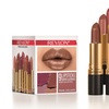 Revlon Nude Lipstick Set Groupon Goods