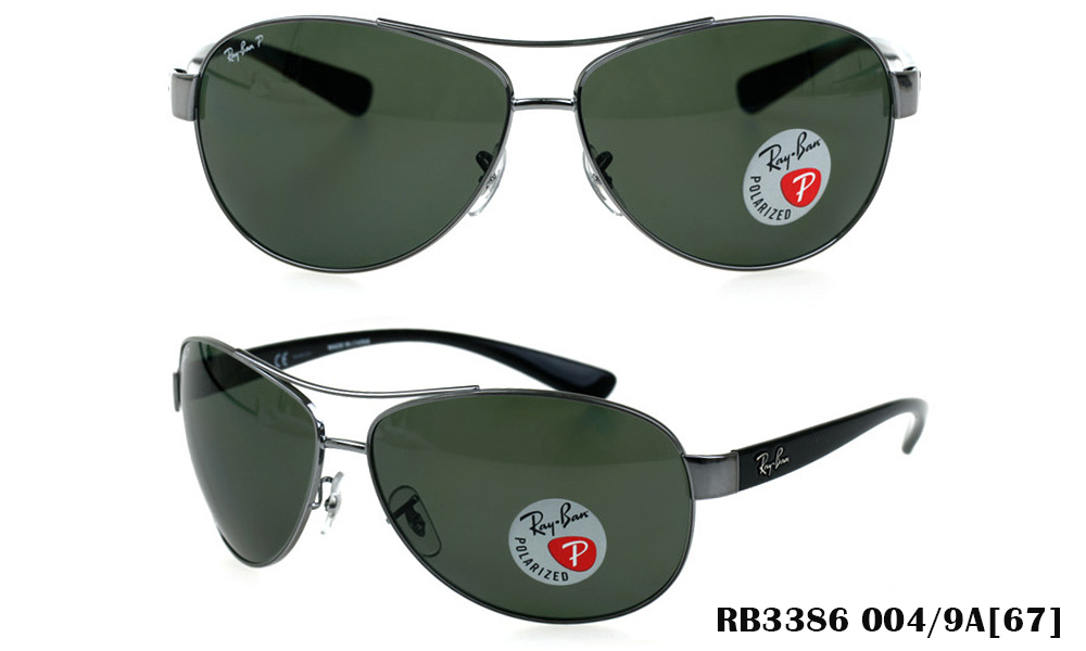 ray ban rb 3386 polarized 0049a ray ban rb 3386 polarized 0049a