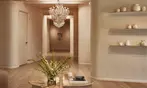 Discover Laser Hair Removal at SEV Laser, a Celebrity-Favorite Salon