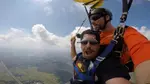 Tandem Skydiving Deals in Florida – Save Up to 42% on Thrilling Jumps!