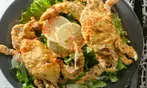 Premium Large Maryland Blue Crabs - Perfect Gift!