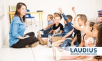 Pädagogik, Kinderpsychologie Onlinekurse