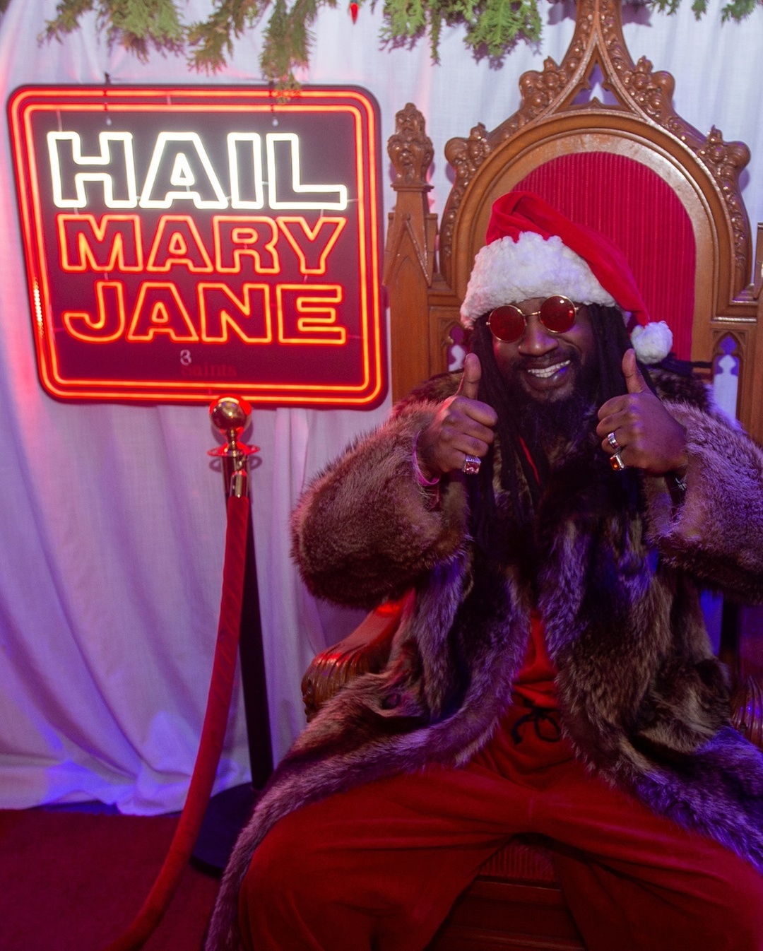 KIND Winter Fair - Ottawa's Cannabis-Friendly Marketplace