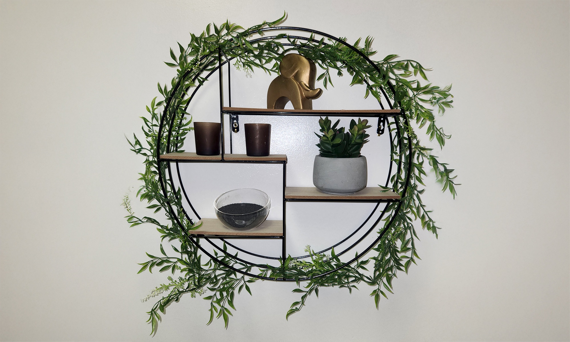 Unwind with a Full Spa Package at My Magic Hands Therapeutic Massages