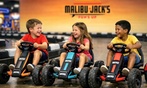 Malibu Jack's: Epic Family Fun & Attractions in Springfield, IL