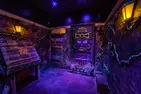 Escape into adventure with the choice of admission for Four or Six