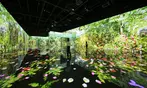 ARTE MUSEUM Las Vegas Ticket Deals & Discounts