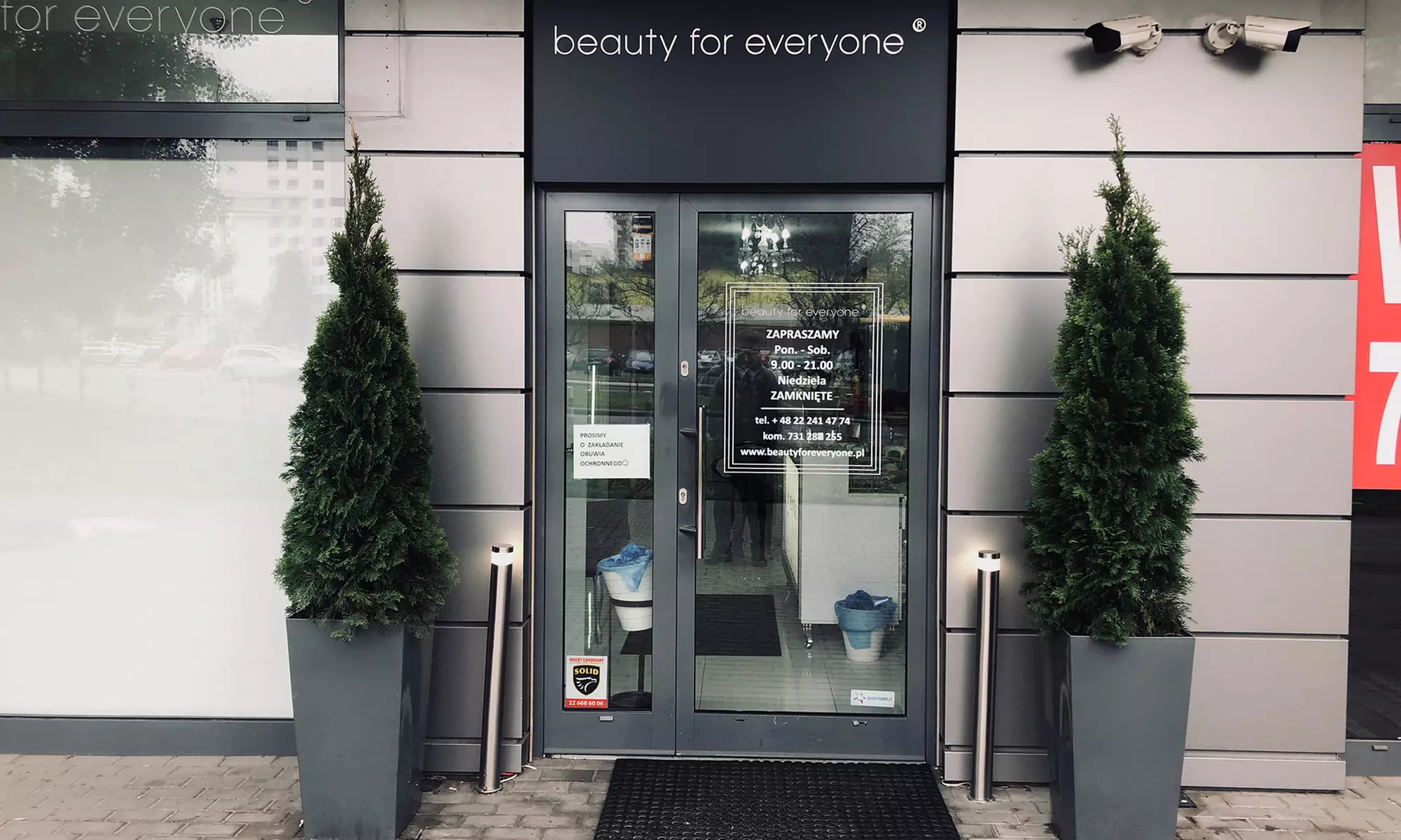 Twoja Recepta na Zmysłowe Odrodzenie! Wybrany zimowy pakiet day spa